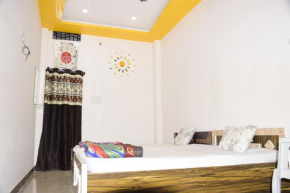 Shree Gurudham Homestay